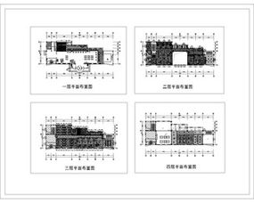 工裝水電施工圖與裝飾設計資源全攻略 免費下載與專業施工指南