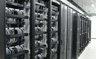 深圳艾維普思 專業(yè)智能弱電工程與網(wǎng)絡(luò)工程的設(shè)計(jì)與施工專家