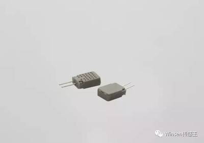 物聯網智能環境監測系統中氣體傳感器的典型應用場景